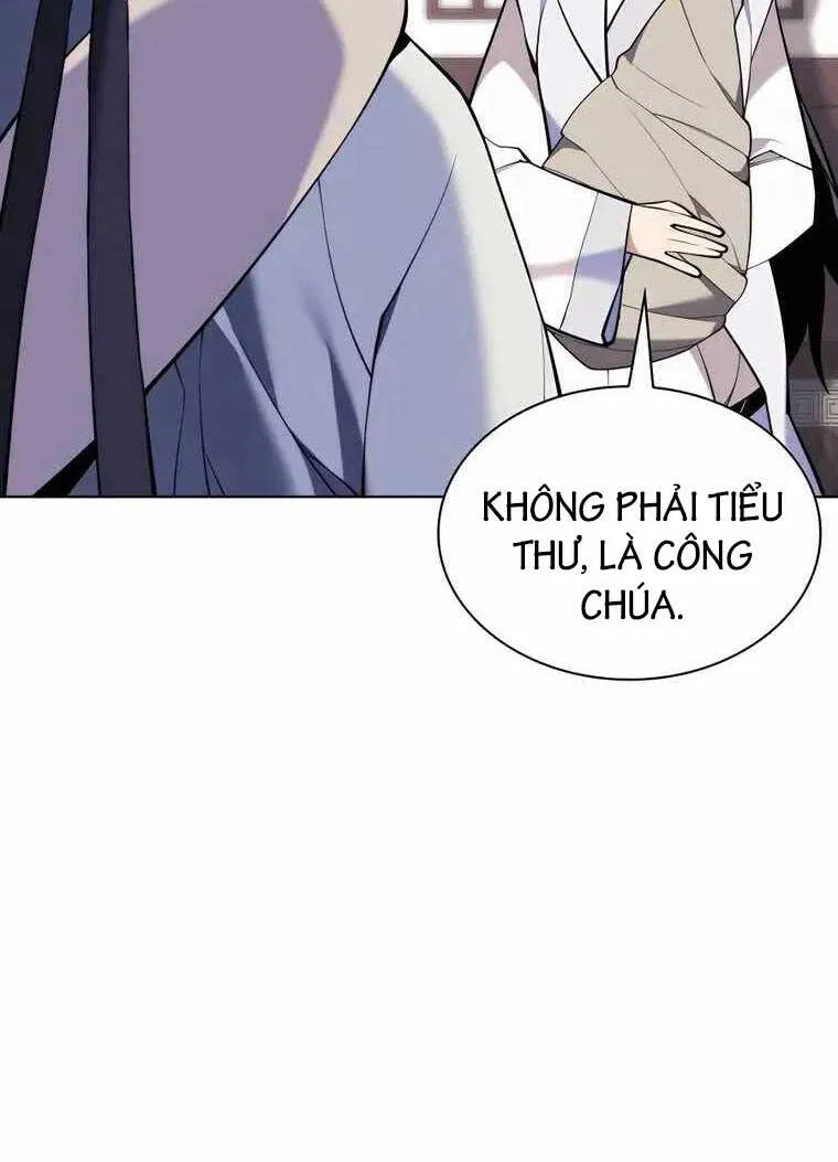 Trang 79