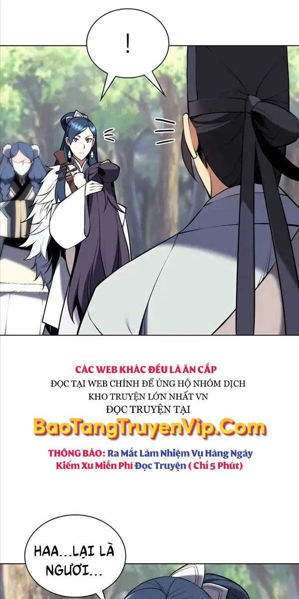 Trang 82