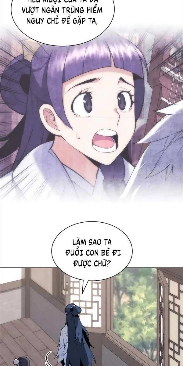 Trang 68