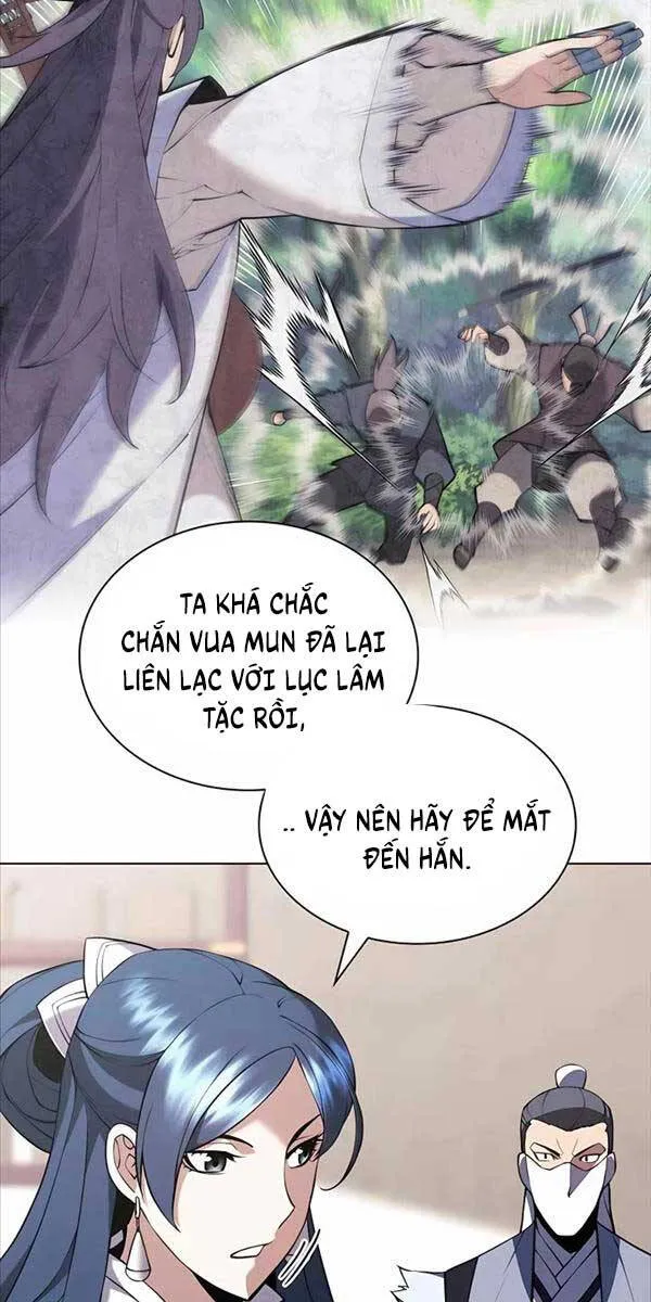 Trang 76