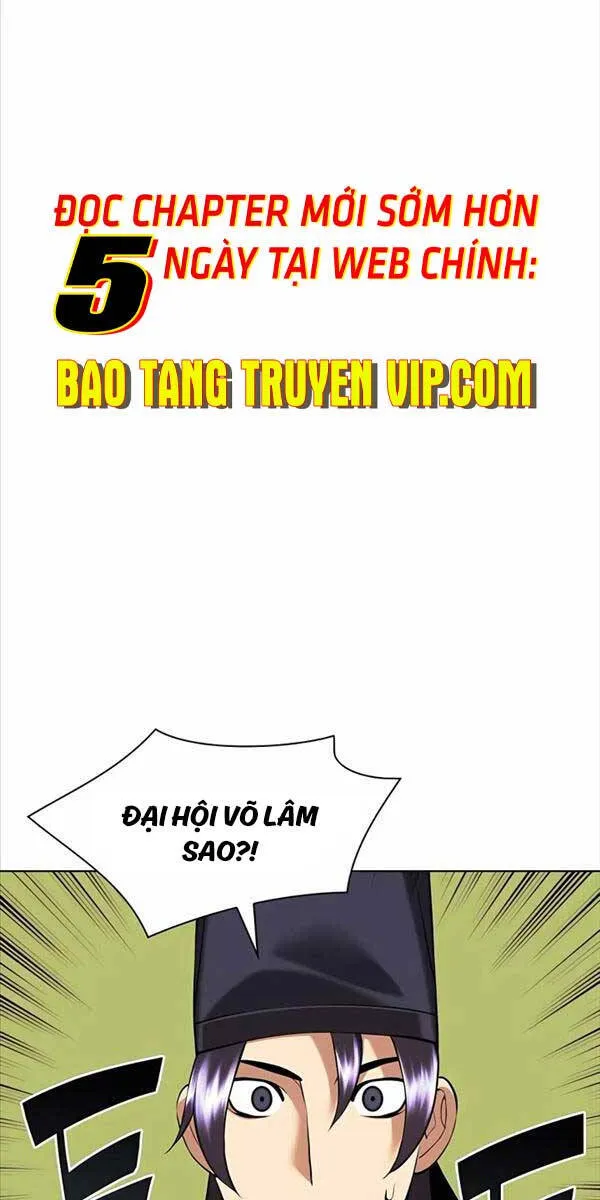 Trang 80