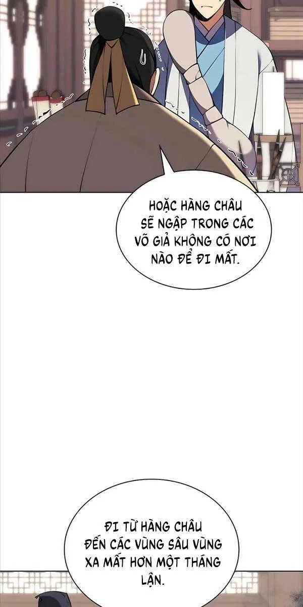 Trang 85