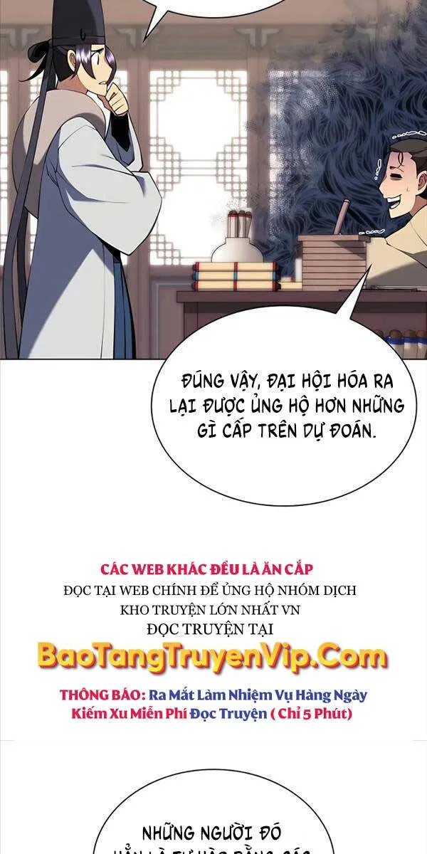 Trang 86