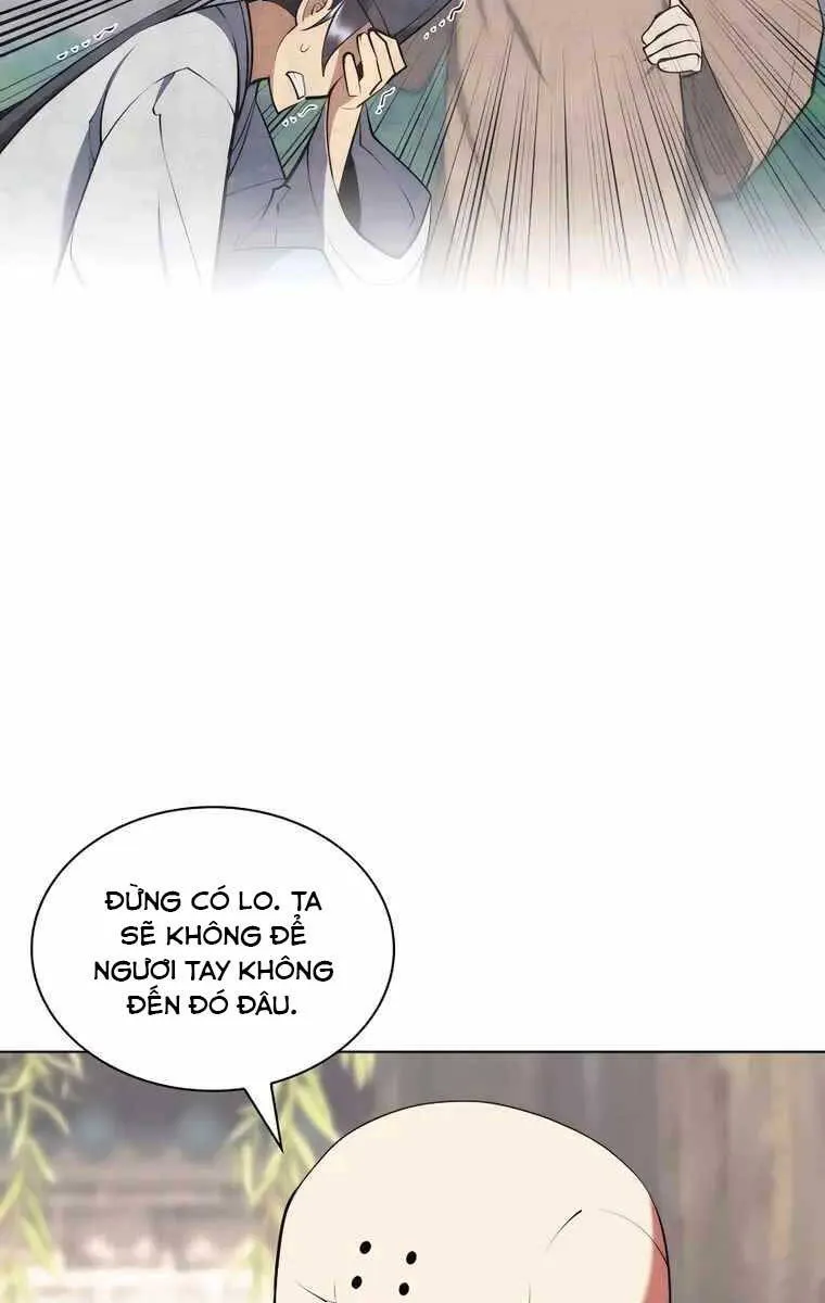 Trang 59