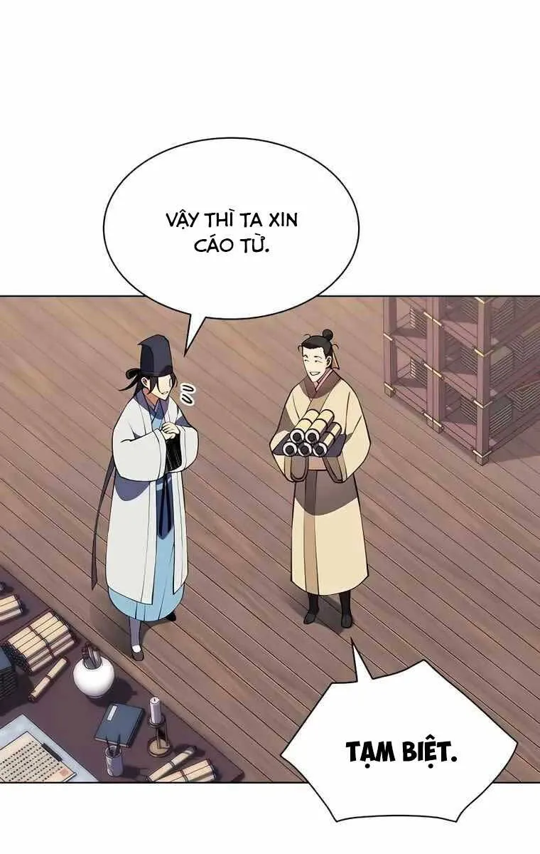Trang 109