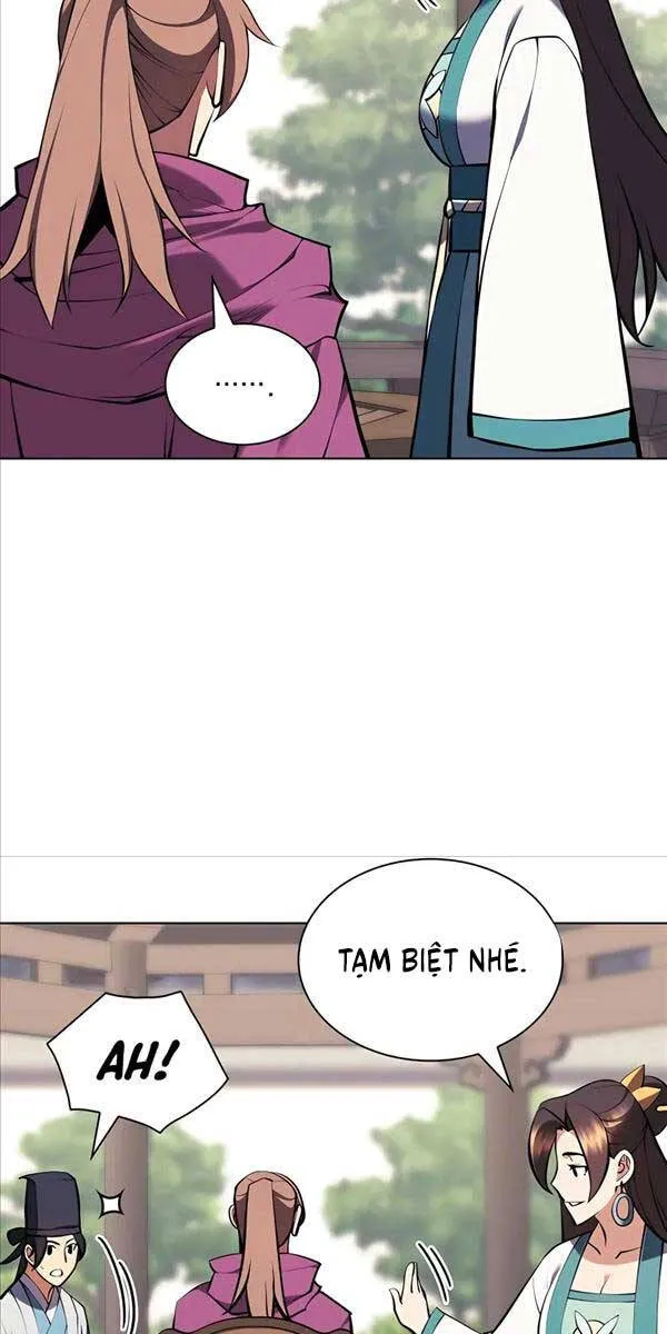 Trang 69