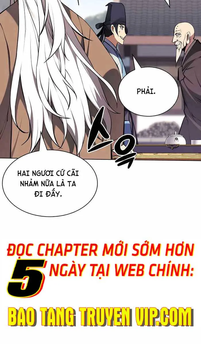 Trang 66