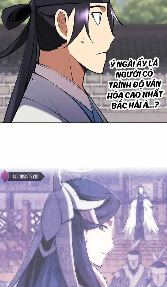 Trang 86