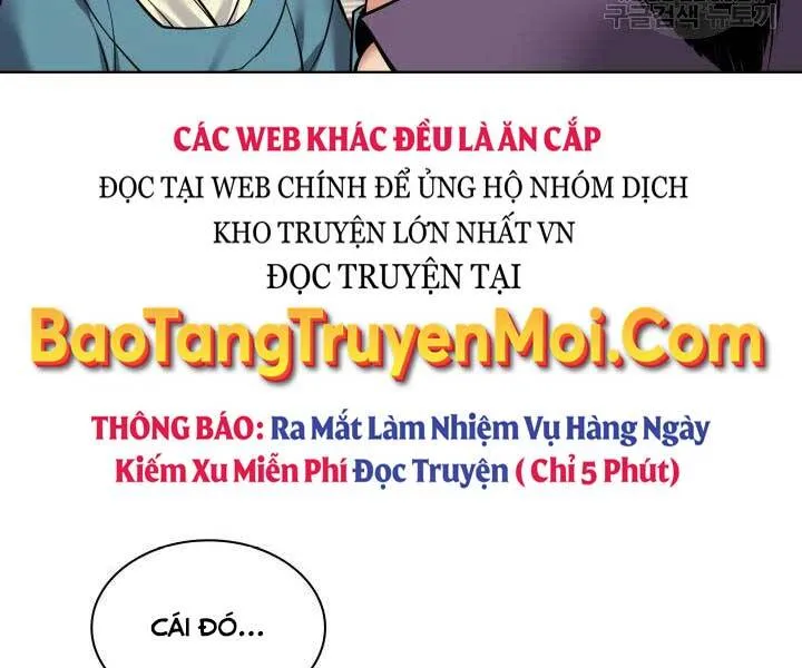 Trang 67