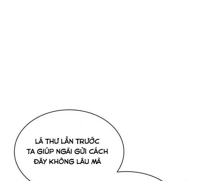 Trang 103