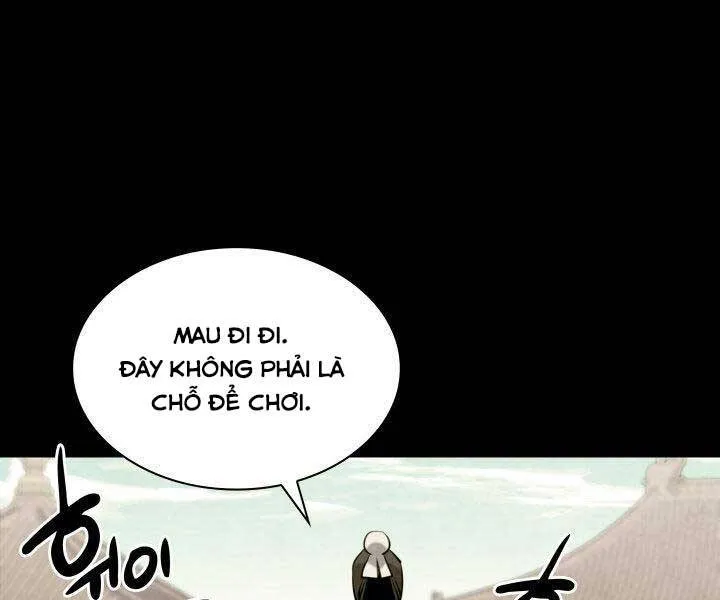 Trang 122