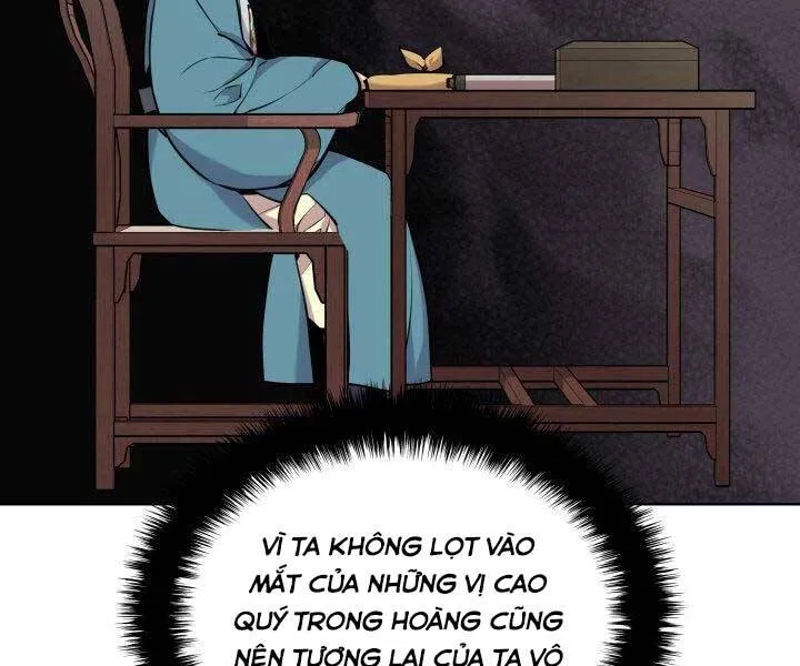 Trang 130