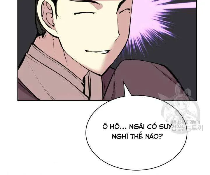 Trang 139