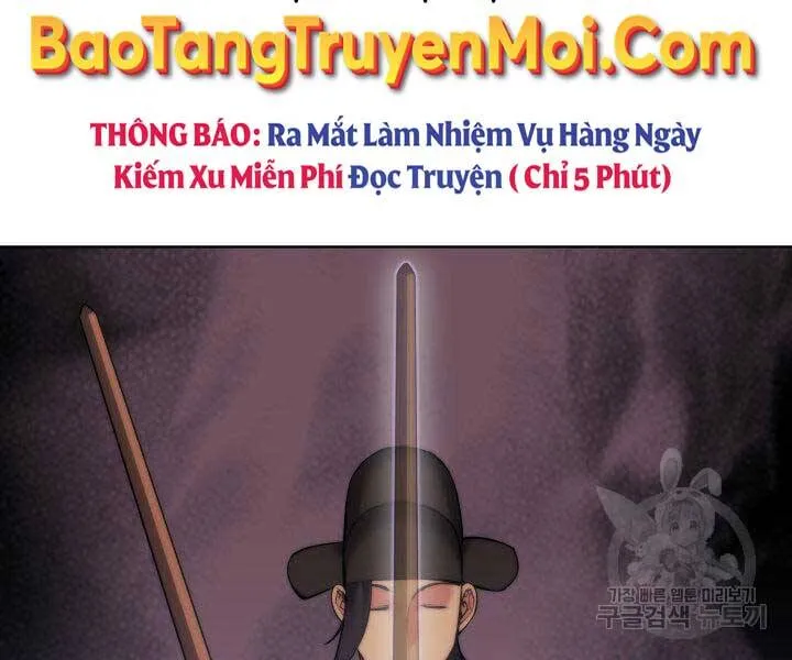 Trang 166