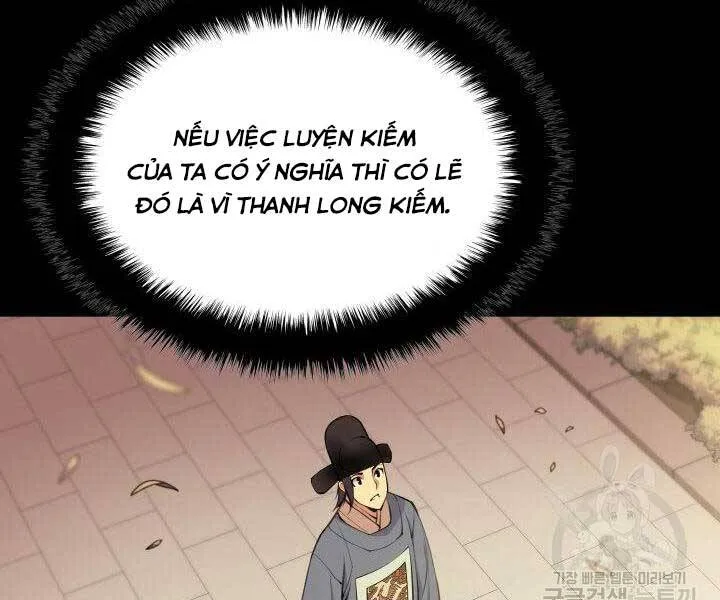 Trang 215