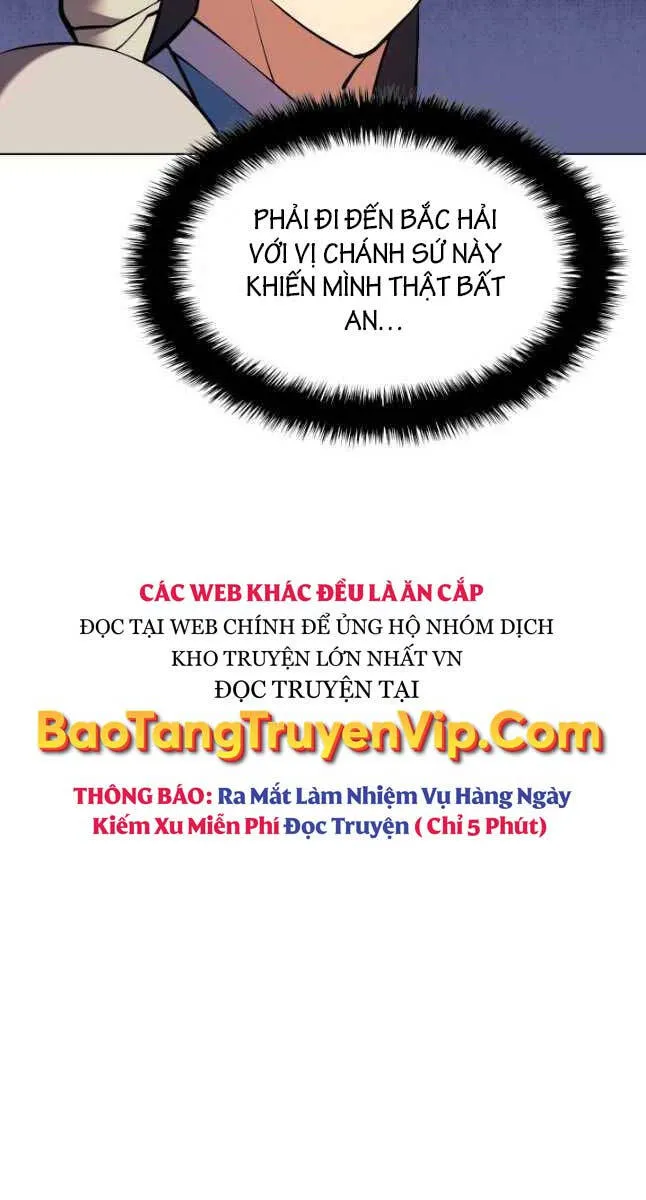 Trang 84