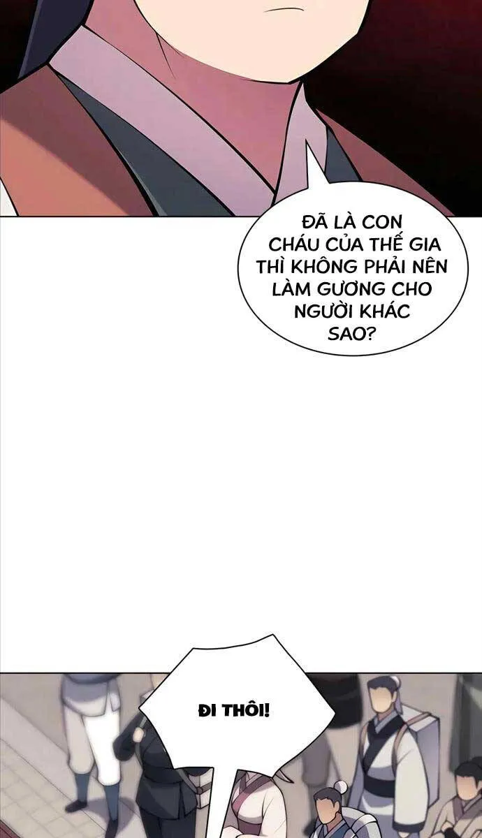 Trang 57