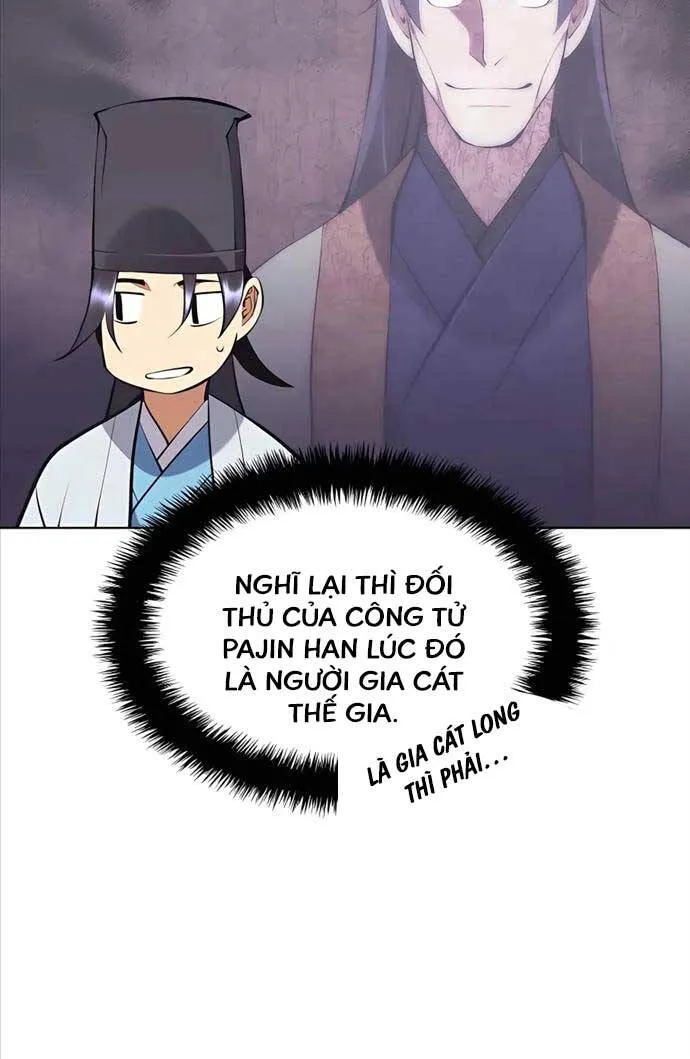 Trang 99