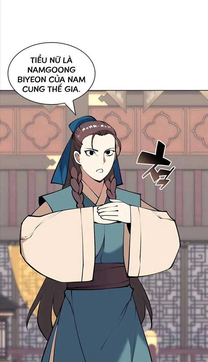 Trang 66