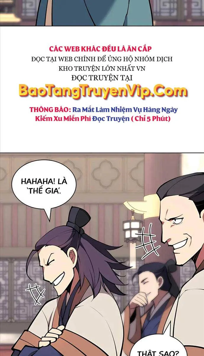 Trang 67