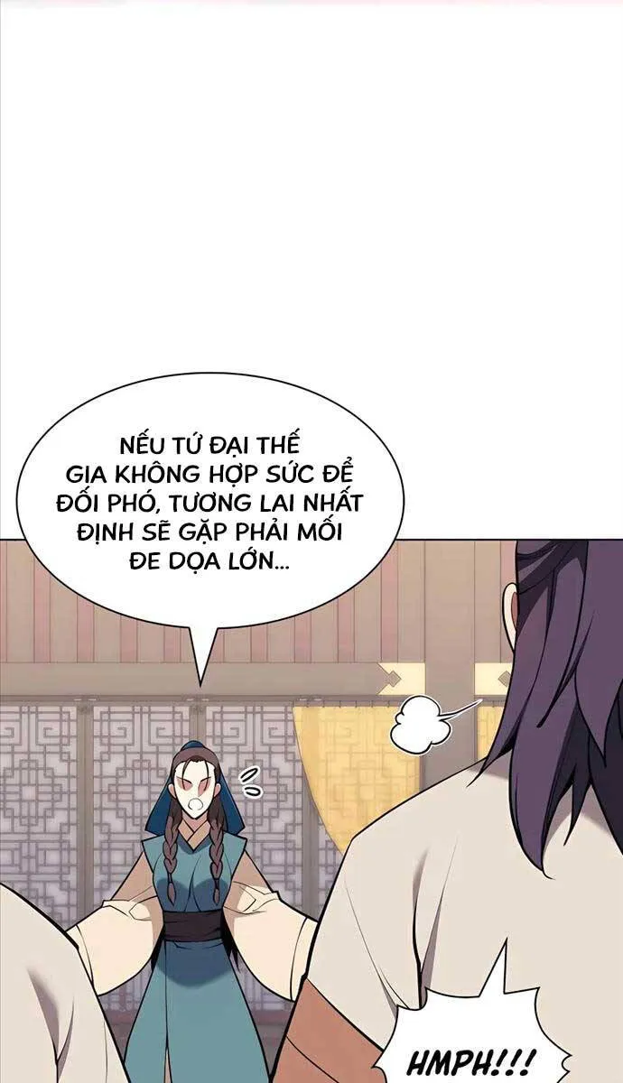 Trang 72