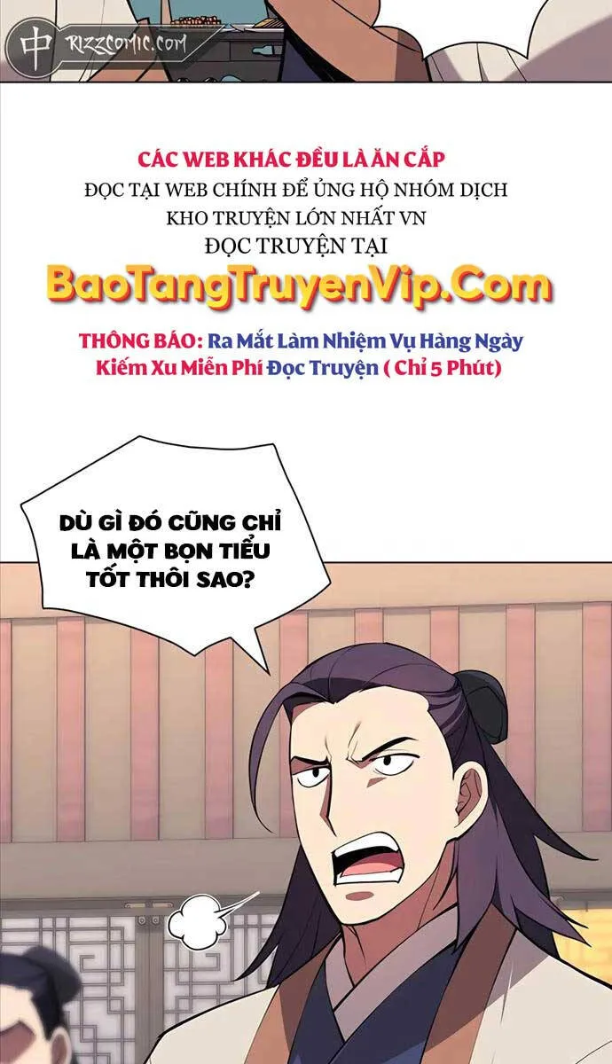 Trang 73