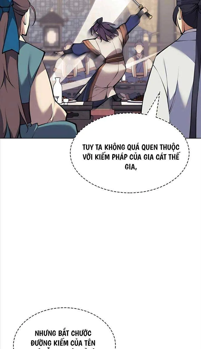 Trang 40
