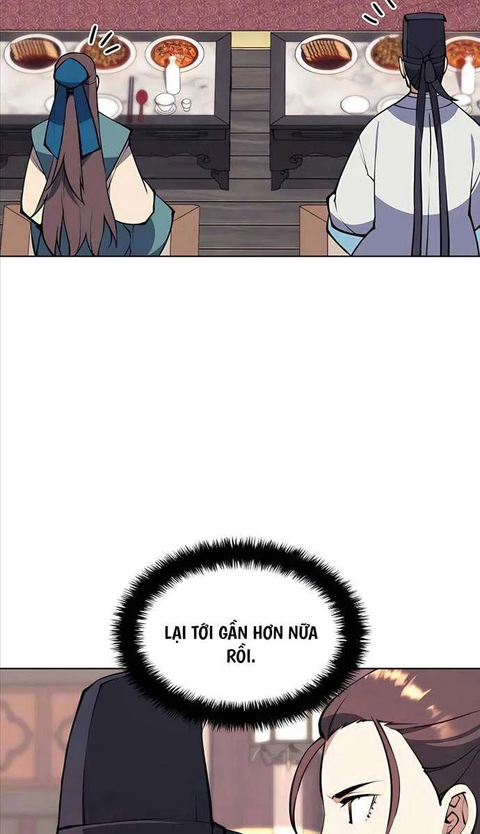 Trang 47