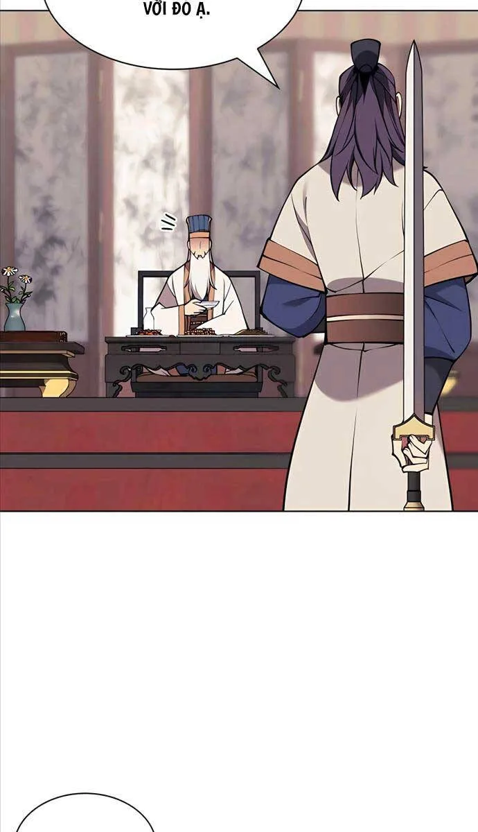 Trang 66
