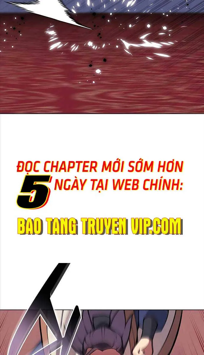 Trang 83