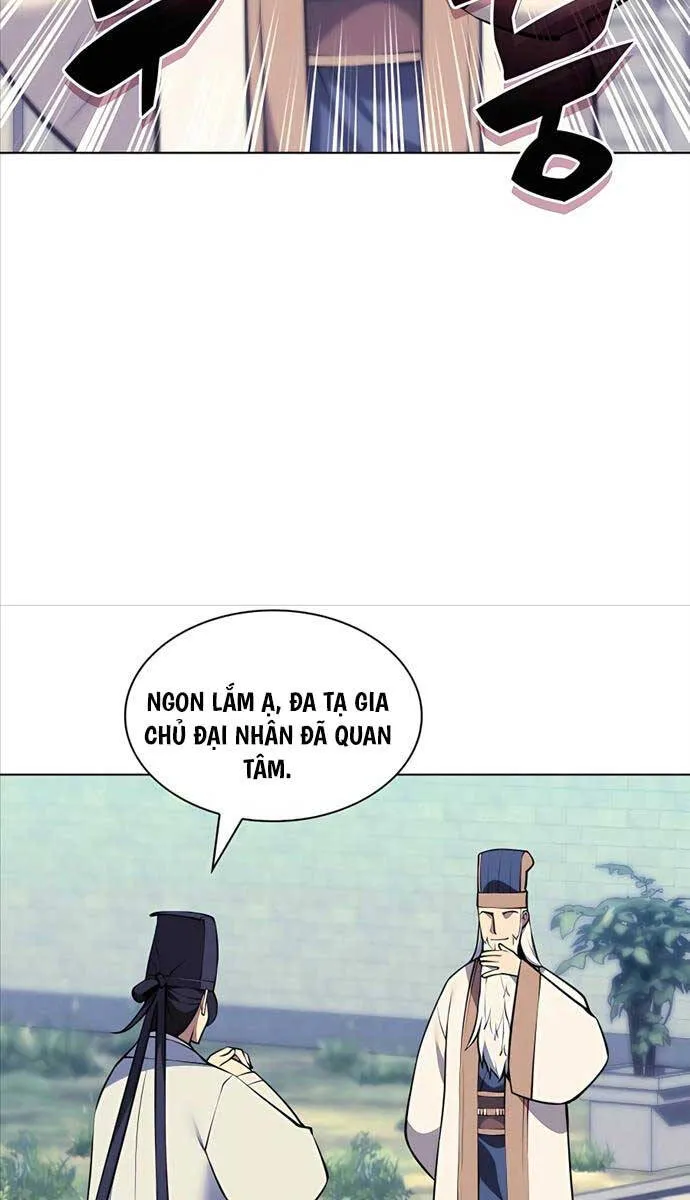 Trang 64