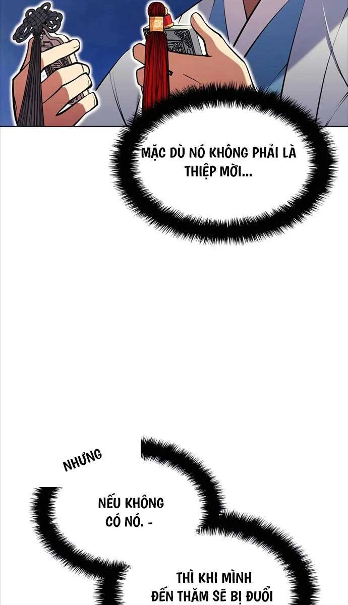 Trang 65