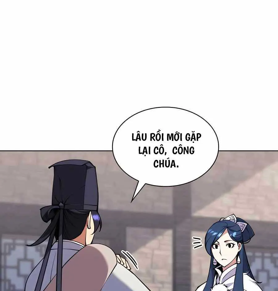 Trang 83