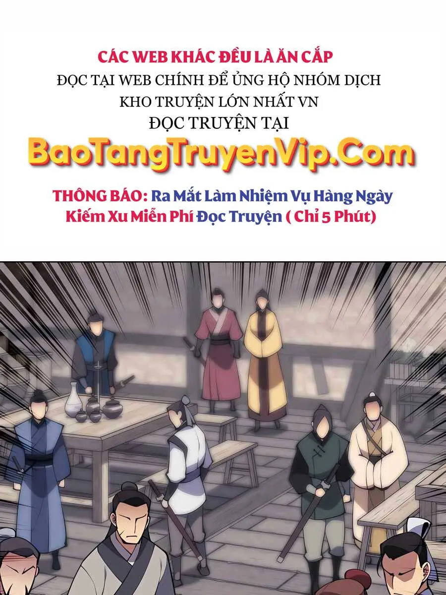 Trang 90