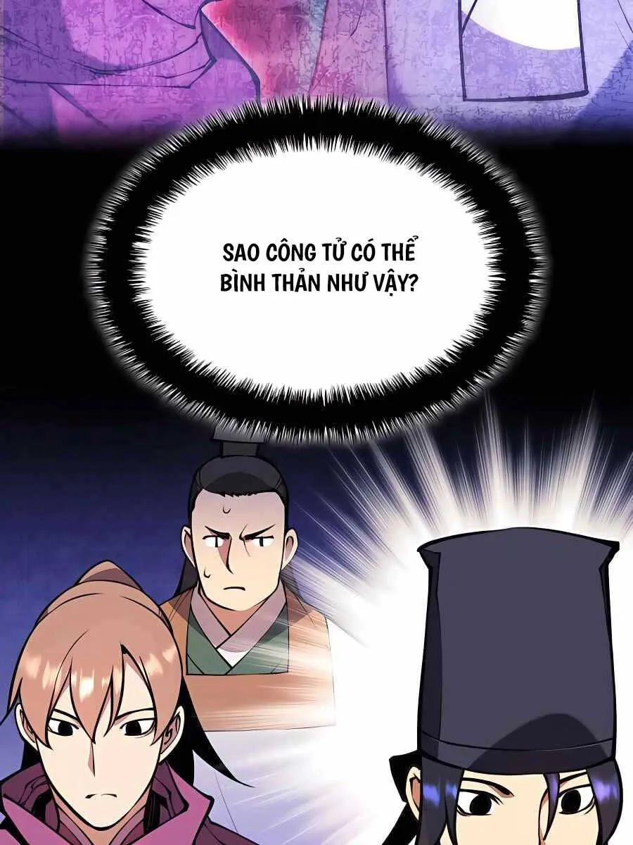 Trang 120