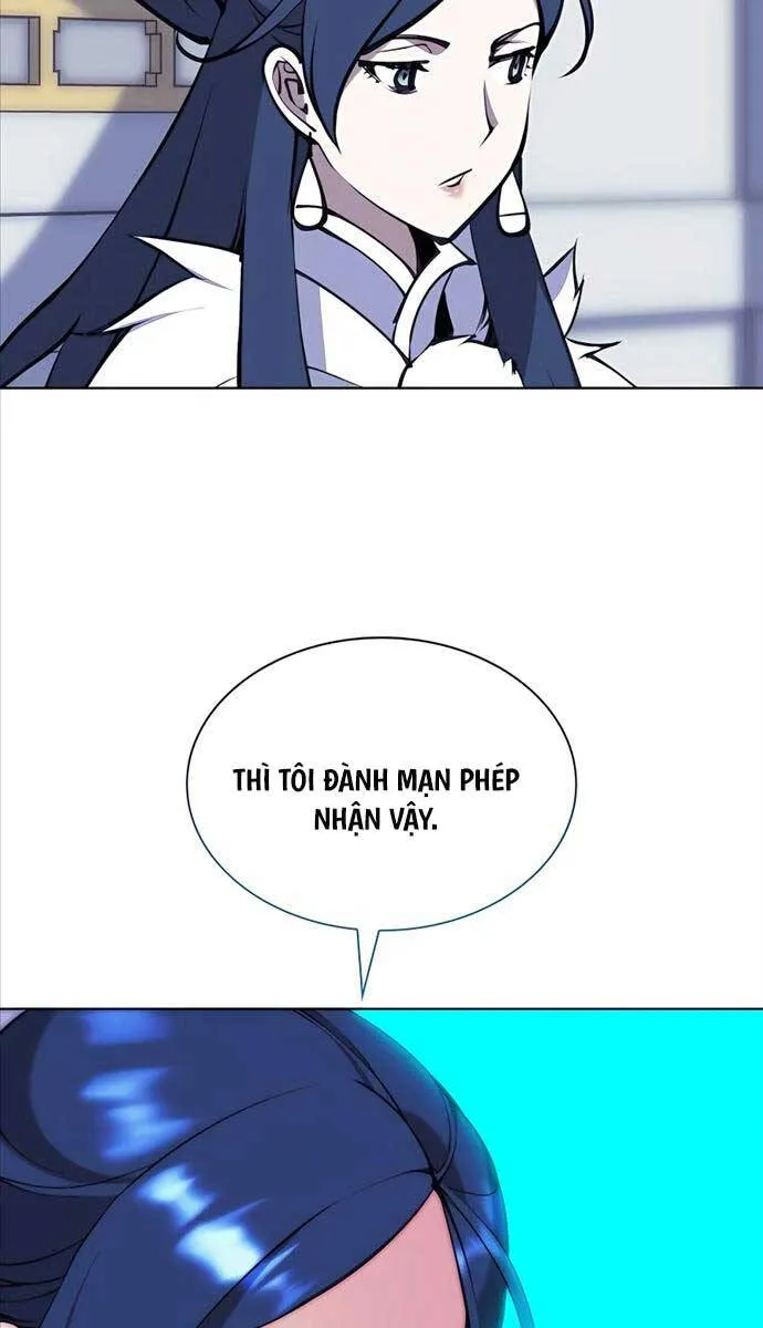 Trang 81