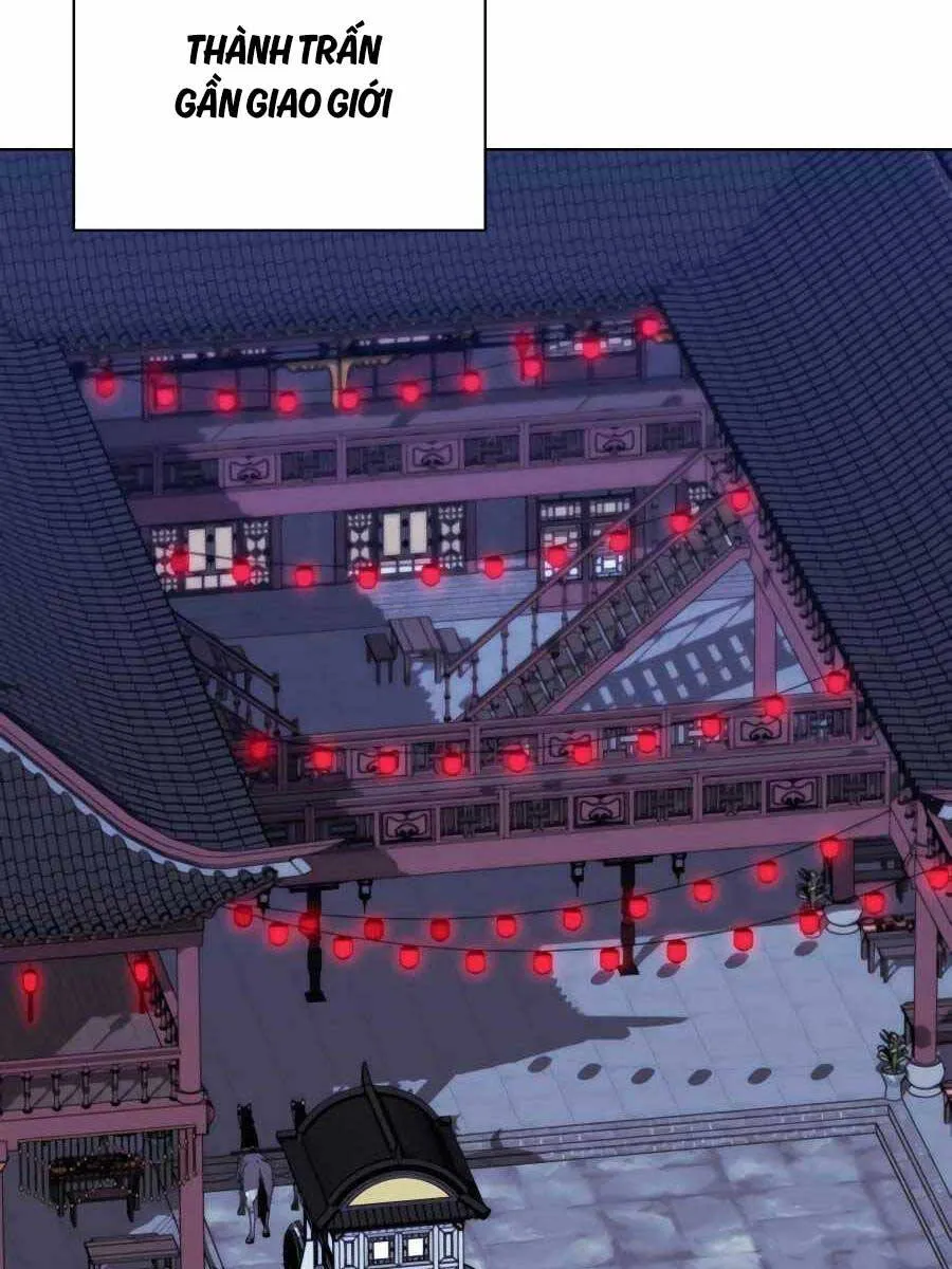 Trang 118