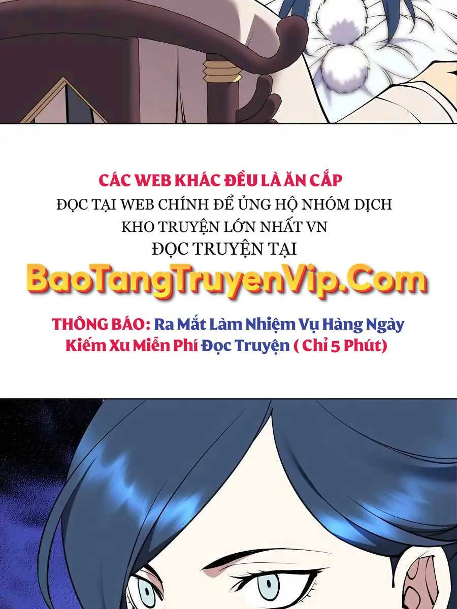 Trang 127