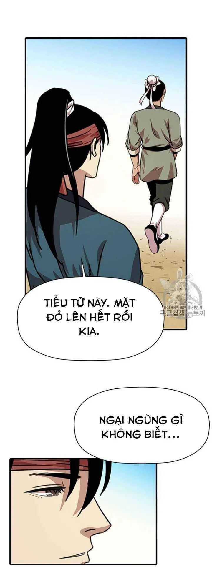 Trang 44