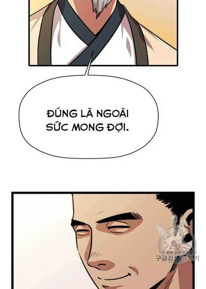 Trang 51