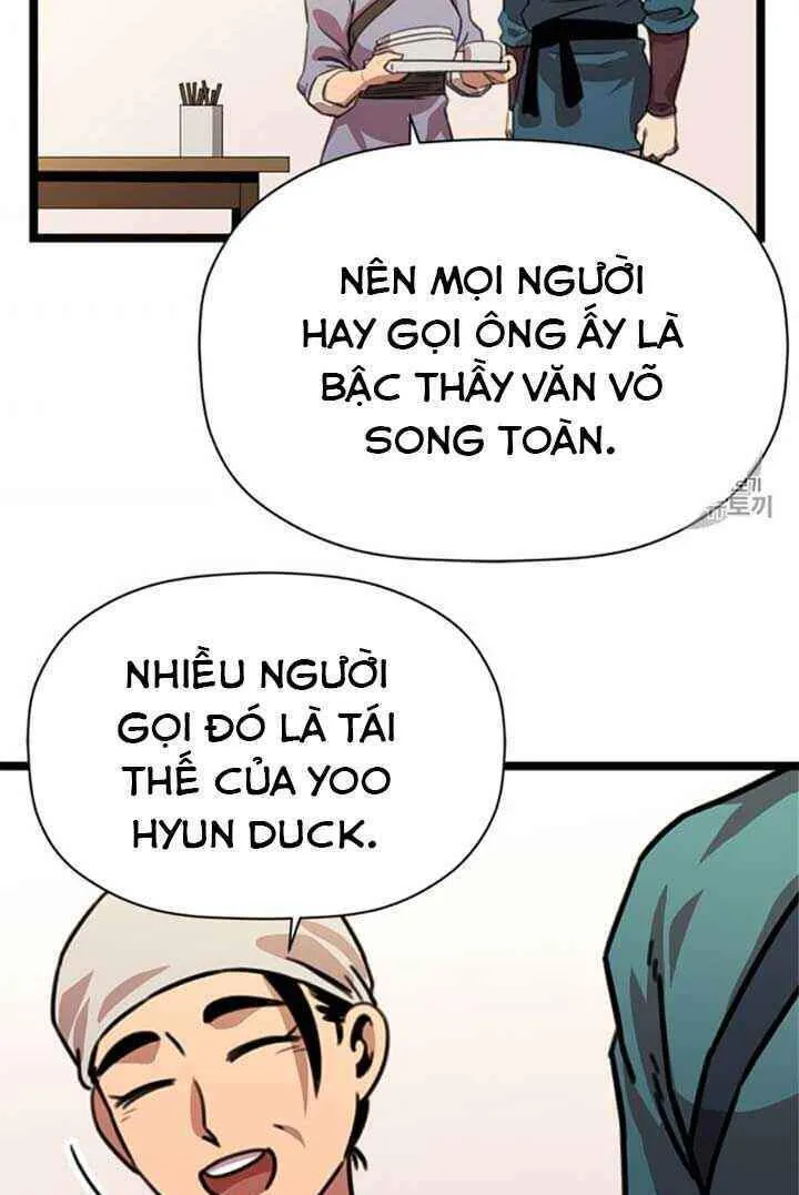 Trang 56