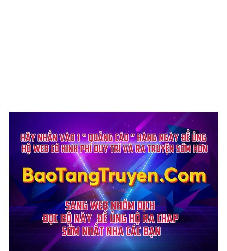 Trang 133