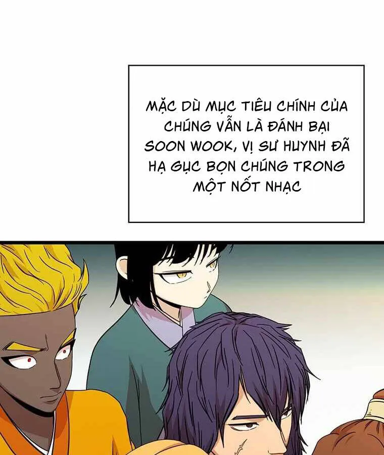 Trang 35