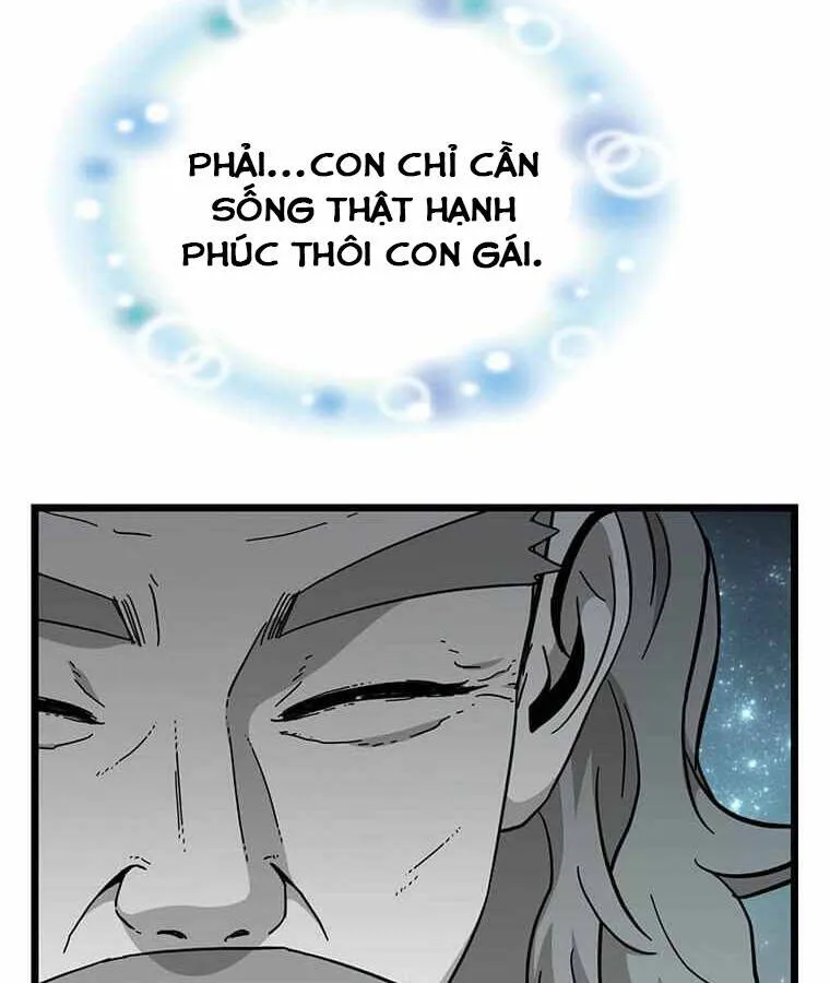 Trang 102