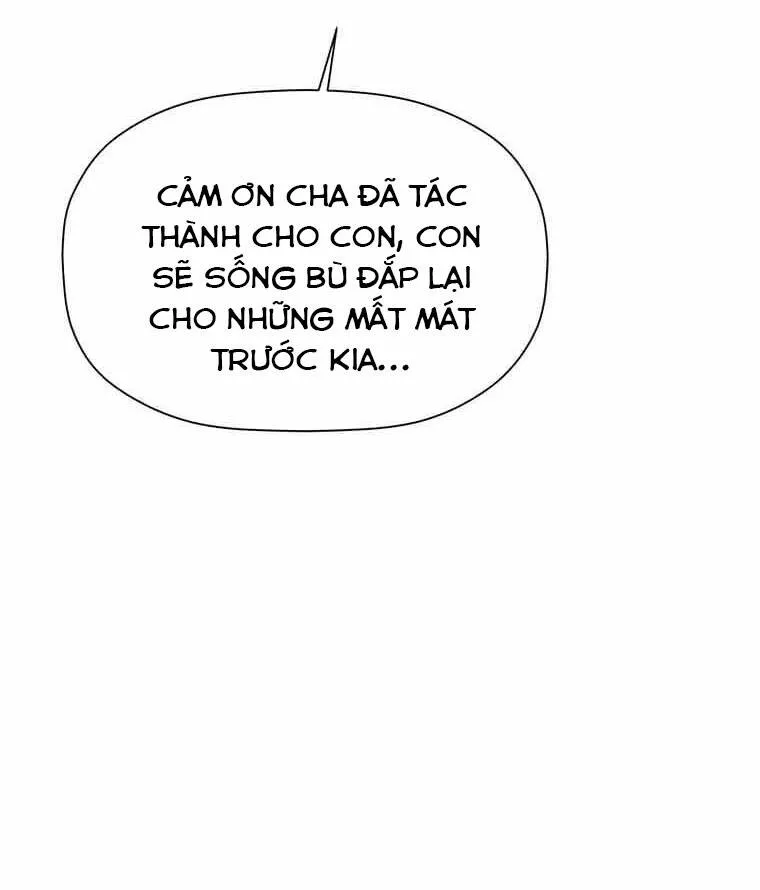 Trang 110