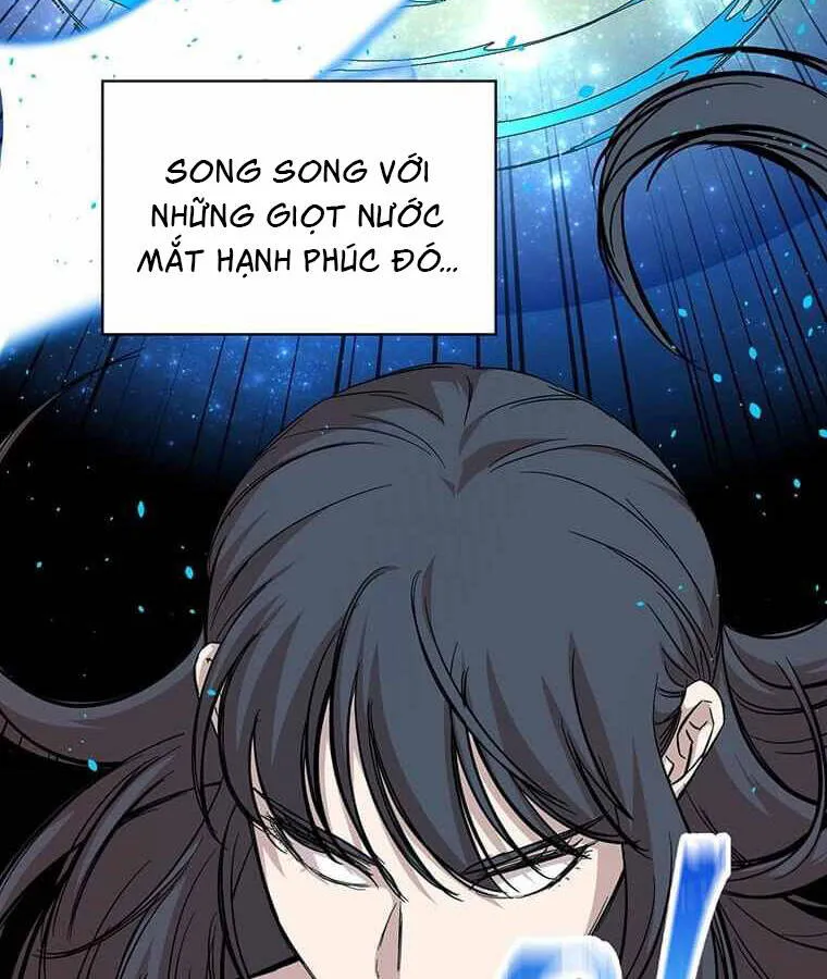 Trang 114