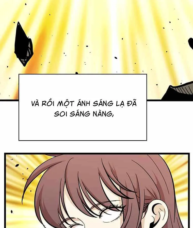 Trang 122