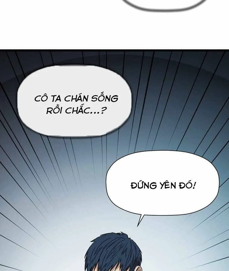 Trang 113