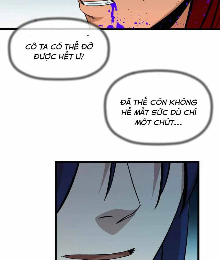 Trang 97