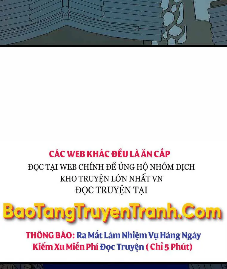 Trang 100